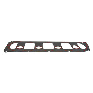 Gasket 27-43777-2