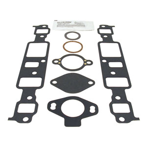 Intake Manifold Gasket Kit