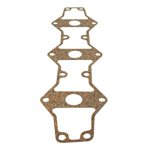 Gasket 27-65788