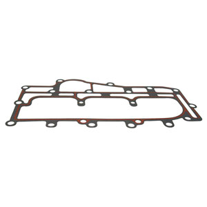 Gasket 27-69525-2