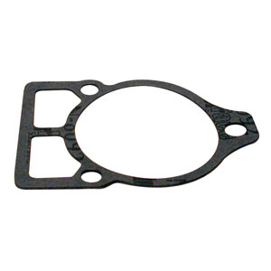 Gasket 27-856704