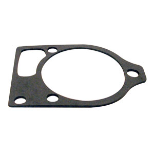 Gasket 27-42631-1