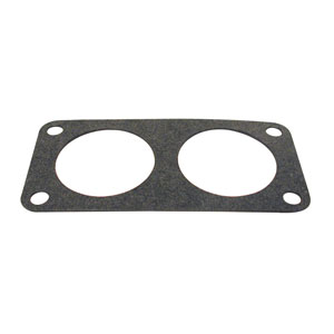 Gasket 27-67751-1