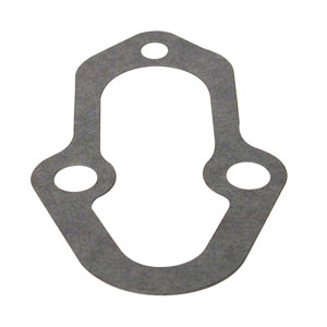 Gasket 27-42457