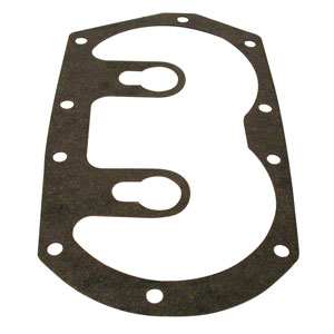 Gasket 27-856729