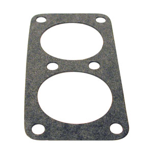 Gasket 27-90430-1