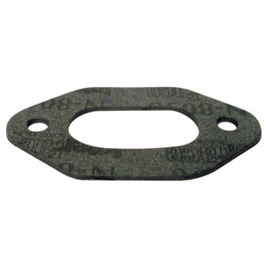 Gasket 27-98823-1