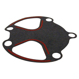 Gasket 27-805215-1