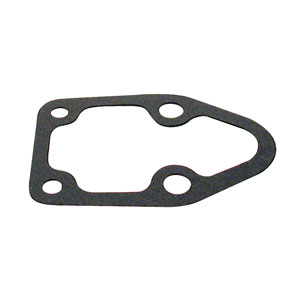 Gasket 27-34898