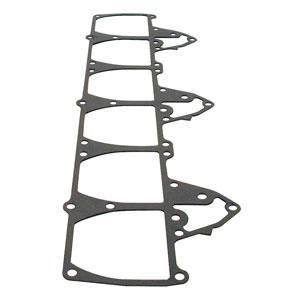 Gasket 27-64941