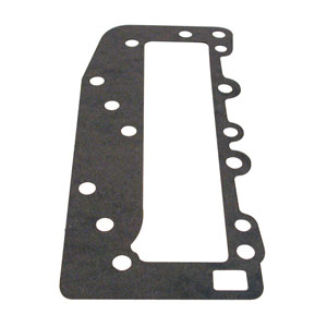 Gasket 27-85488-2