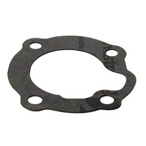 Gasket 329390