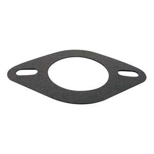 Gasket 27-8M2021920