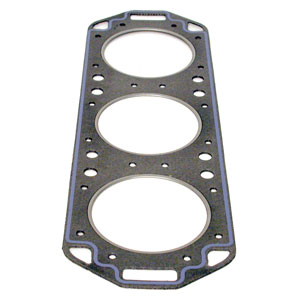 Head Gasket 27-96542-1