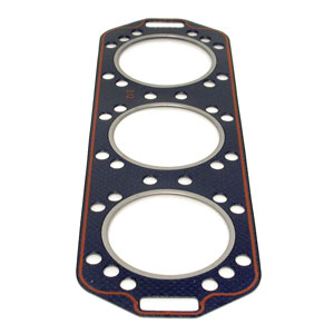 Head Gasket 27-79583-1