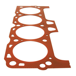 Head Gasket 27-13709