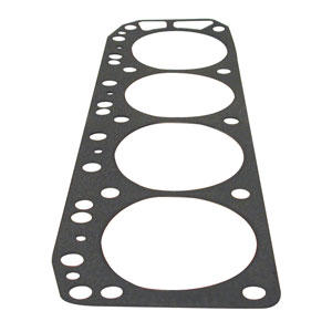 Head Gasket 27-34273-1