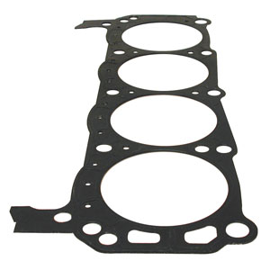 Head Gasket 27-75647