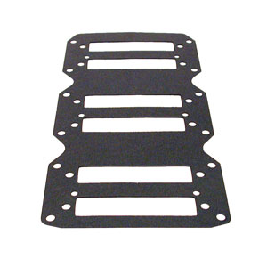 Gasket 27-814195-1