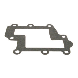 Gasket 27-F433168