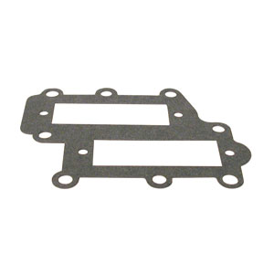 Gasket 27-F433406