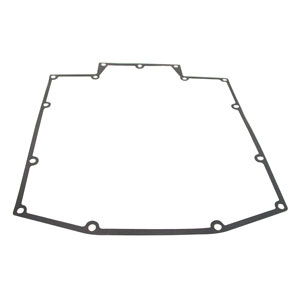 Sound Attenuator Gasket 27-18889-1