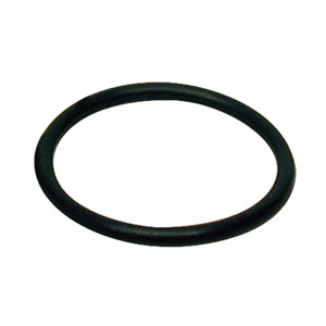 O-Ring 311338