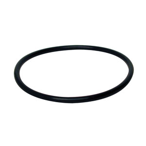 O-Ring 25-30529