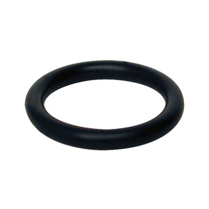 O-Ring 302035