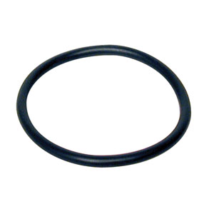 O-Ring 814819A3