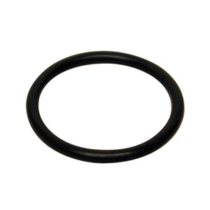 O-Ring 25-821308