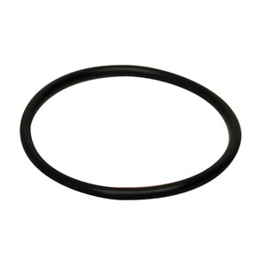 O-Ring 25-38099