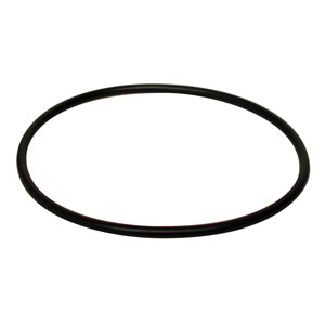 O-Ring 313446