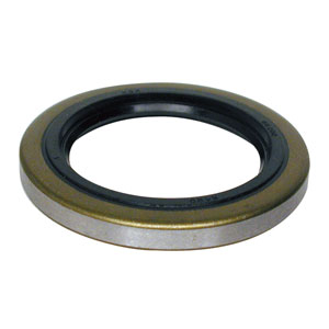 Prop Shaft Seal 330137