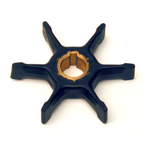 Impeller 775519