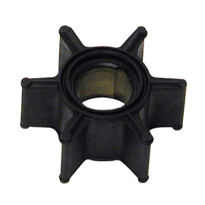 Impeller 47-89980