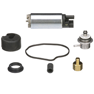 PUMP KIT-FUEL Mercruiser 866169T01