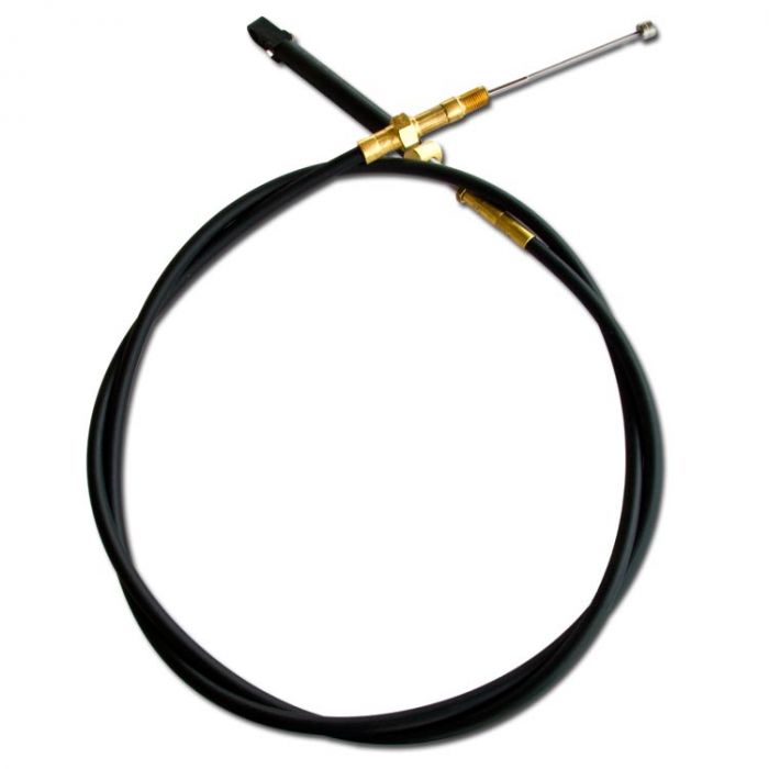 CP Performance - Shift Cable Assembly