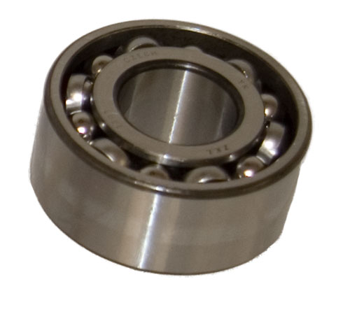 thrust bearing assembly