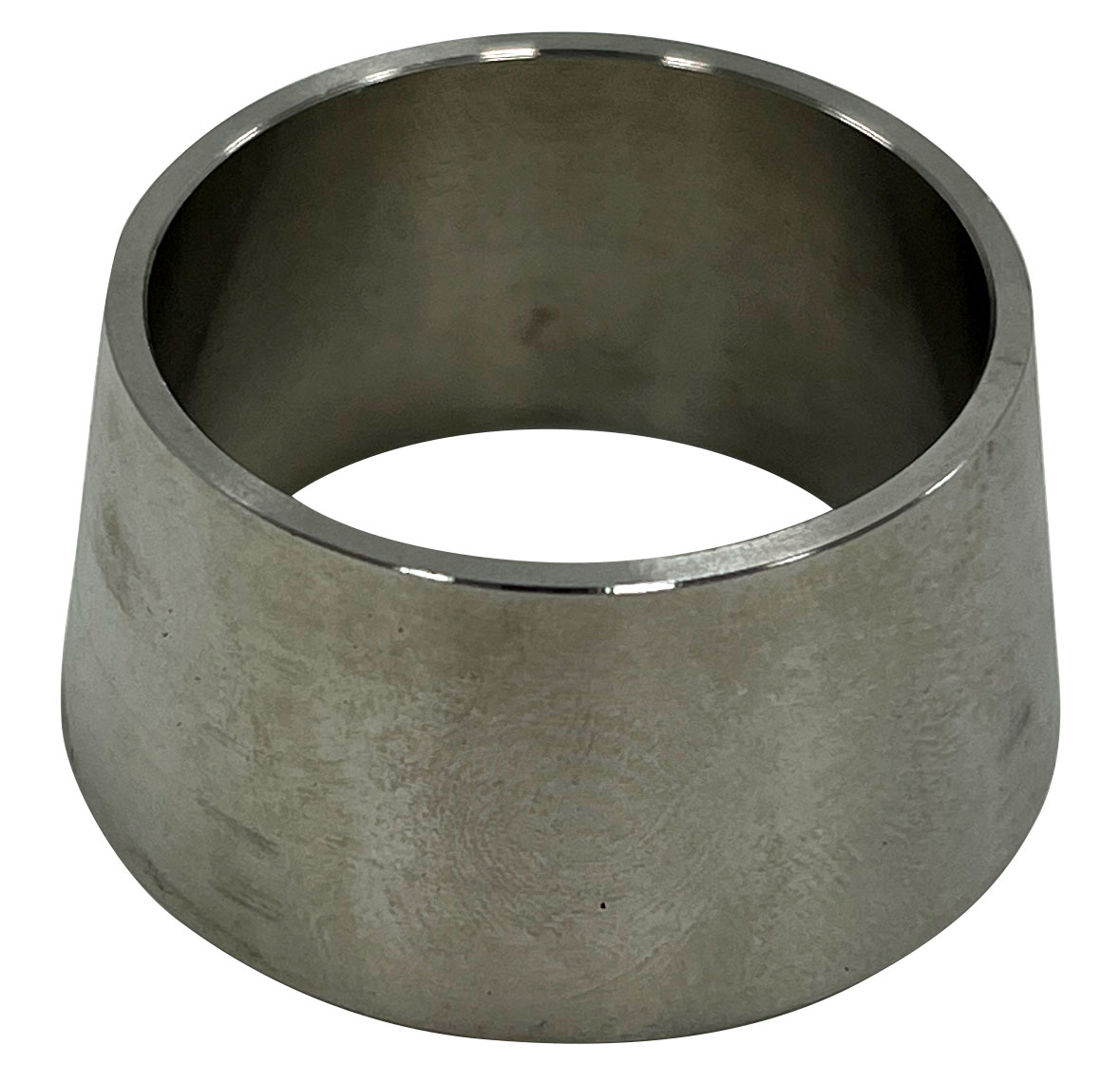 Spacer, Cavitation Reducer - Stainless - CP Performance