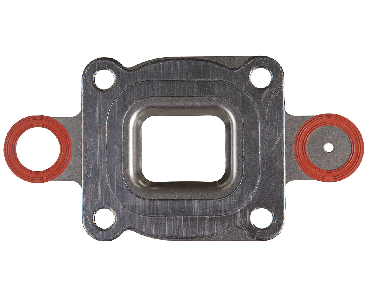 CP Performance - Gasket, Dry Joint (Restricted)