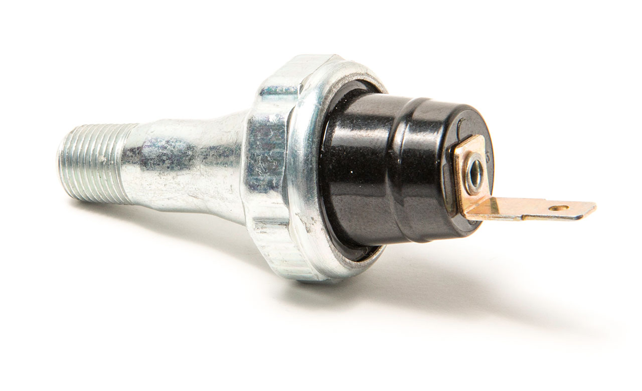 CP Performance - Oil Pressure Light Switch