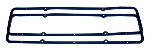 sbc valve cover gasket