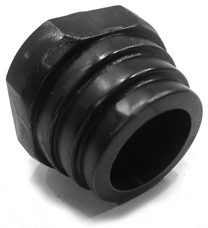 Flo-Torq II Forward Bushing Mercruiser 23-856163Q1