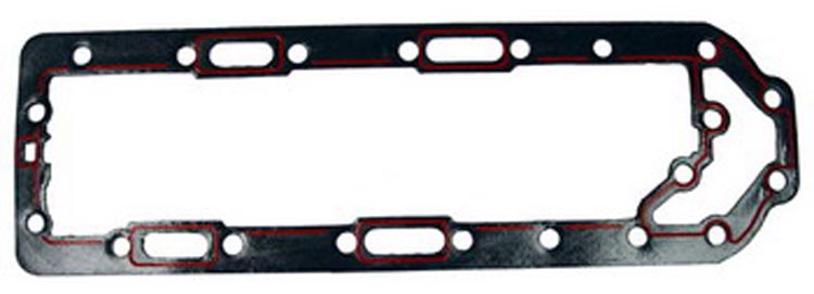 CP Performance - GASKET Mercruiser 27-19050008