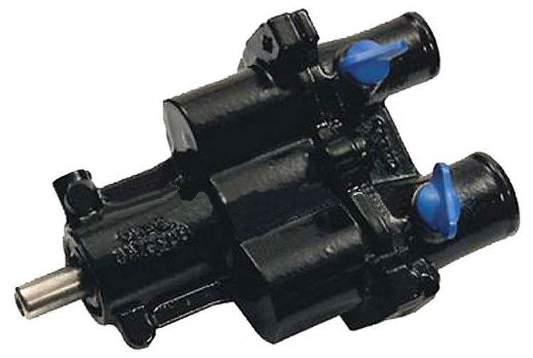 525-46-862914T10 - CP Performance