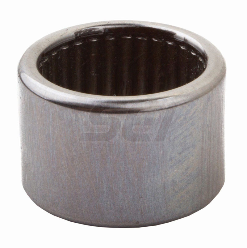 CP Performance - Bearing, Propshaft Replaces OE# 31-21700