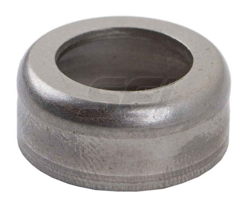 CP Performance - Bushing Replaces OE# 90389-22M01-00