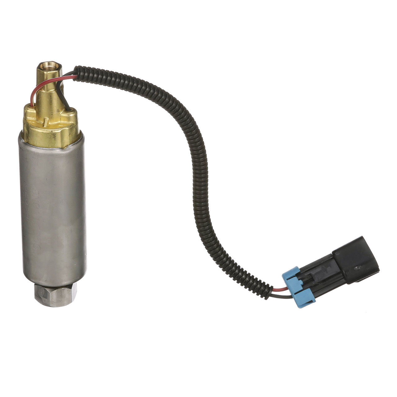 Fuel Boost Pump 861155A3 - Low Pressure - For - CP Performance