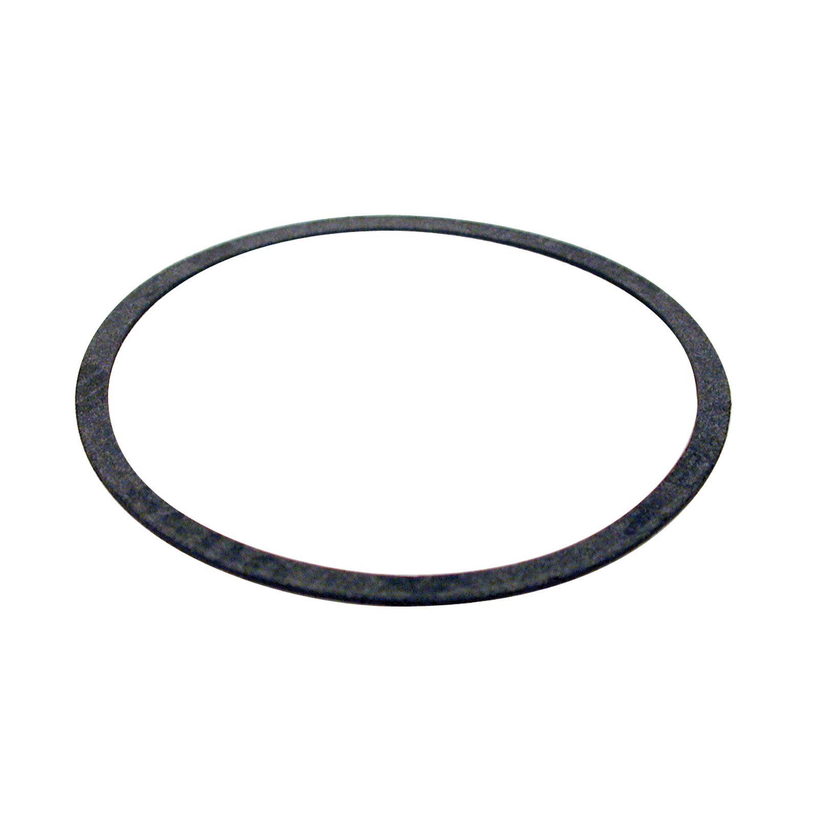 distributor gasket